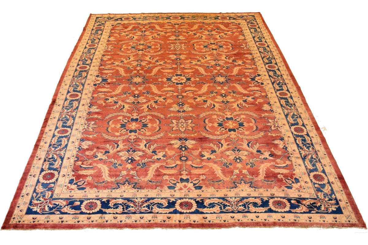  kazak rug, tribal rugs, best carpet for living room, area rugs bed bath and beyond, 12x18 rug