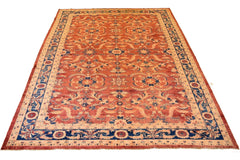  kazak rug, tribal rugs, best carpet for living room, area rugs bed bath and beyond, 12x18 rug