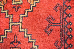 khal mohammadi rug, afgan rugs, red area rug, living room rugs, best area rugs for kitchen