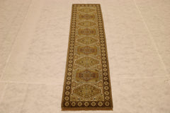 Turkish Knot Rug, Entry Rugs, 10 Foot Runner Rug, Hallway Runner Rug, Big Lots Outdoor Rugs