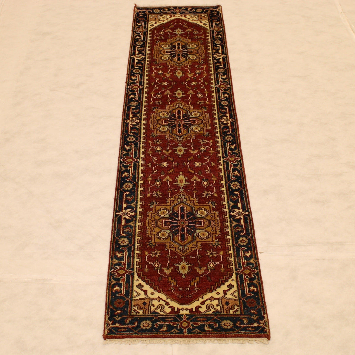 serapi rugs, kitchen runner, modern runner rug, bright rugs, floor runners, floor runners