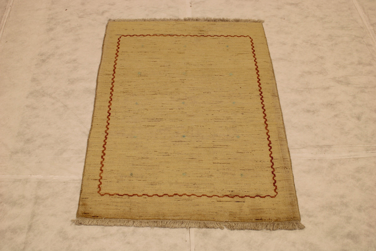 Oushak Rug, Pakistani Rugs, Area Rug In Bedroom, Best Area Rugs For Kitchen