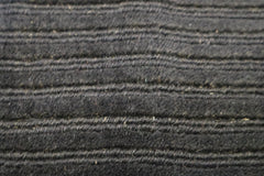 Modern Rug, Indian Rug, Area Rug