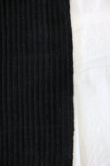 Modern Rug, Indian Rug, Area Rug