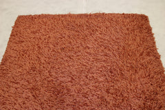 Shag Rug, Oriental Rugs, Knotted Rug, Living Room Rug, Bedroom Rug   
