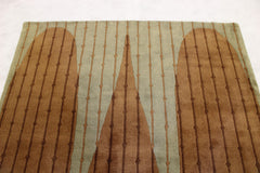 Hand Knotted Rug, Indian Rug, Area Rug In Bedroom, Types Of Oriental Rugs