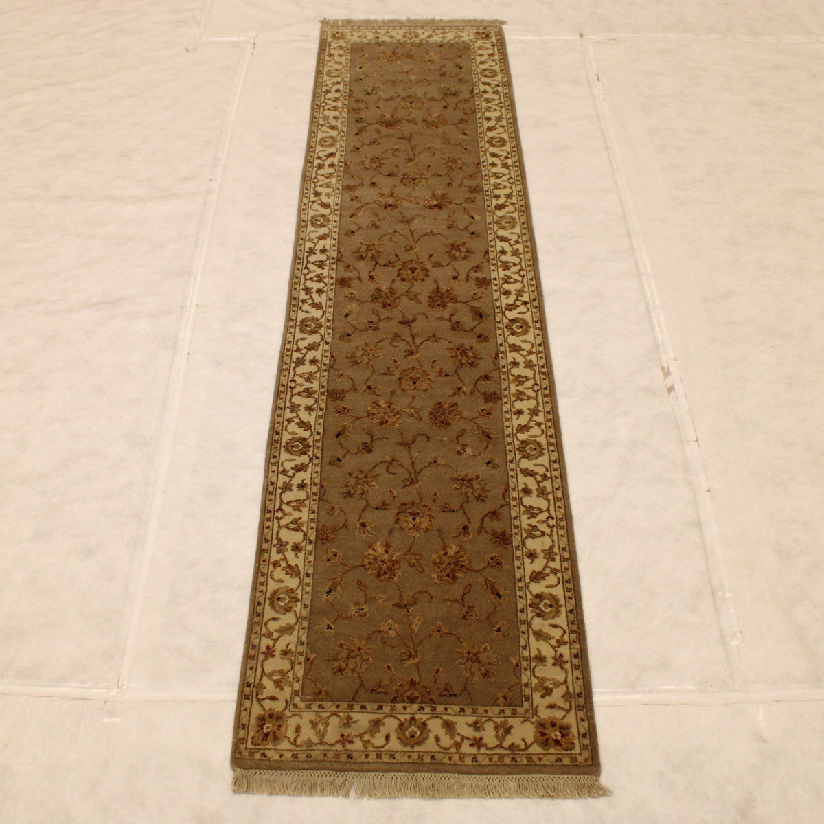 carpet runner by the foot, custom runner rugs