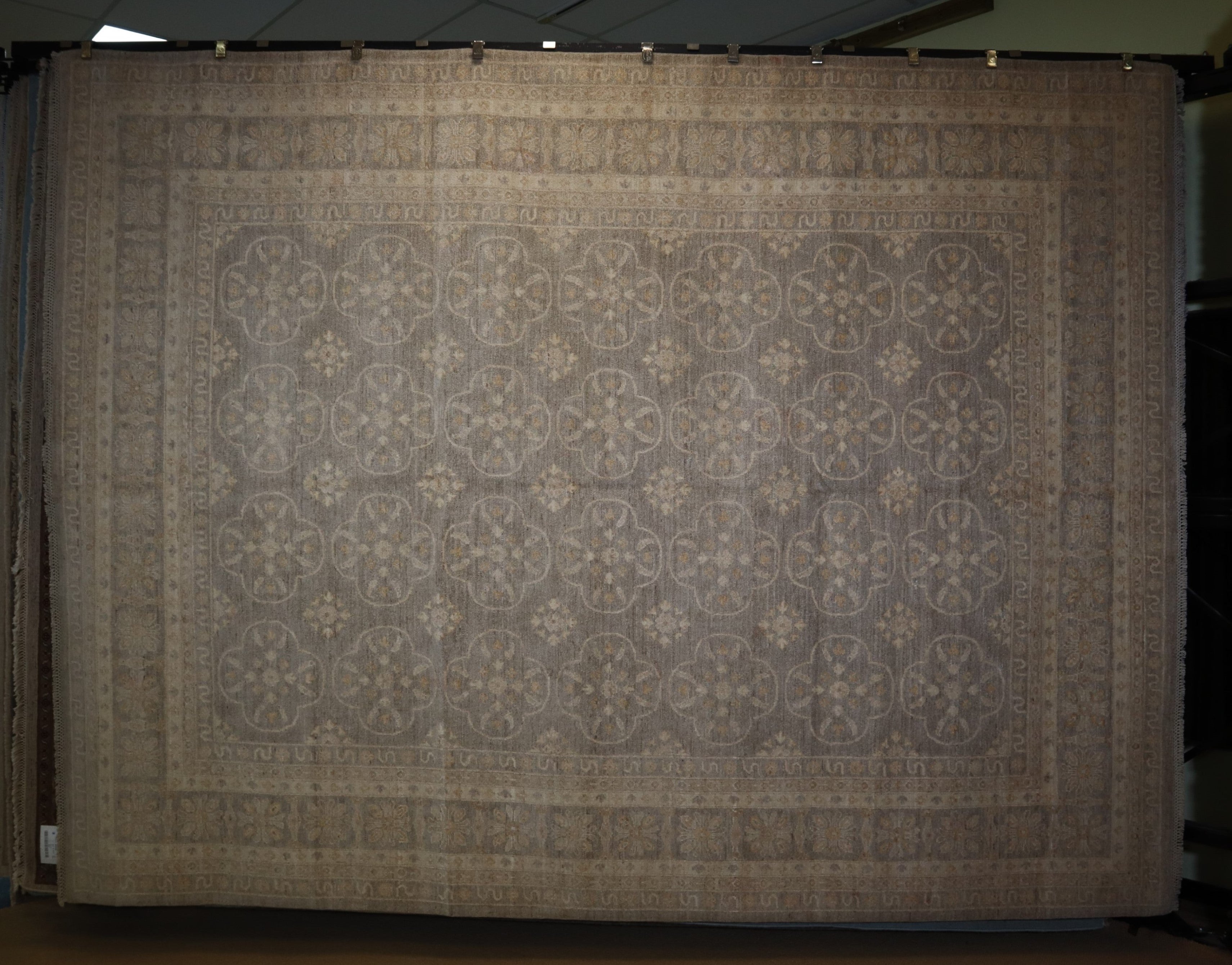 Khotan Rug, Oriental Rug, Afghanistan Rug, Area Rugs Online