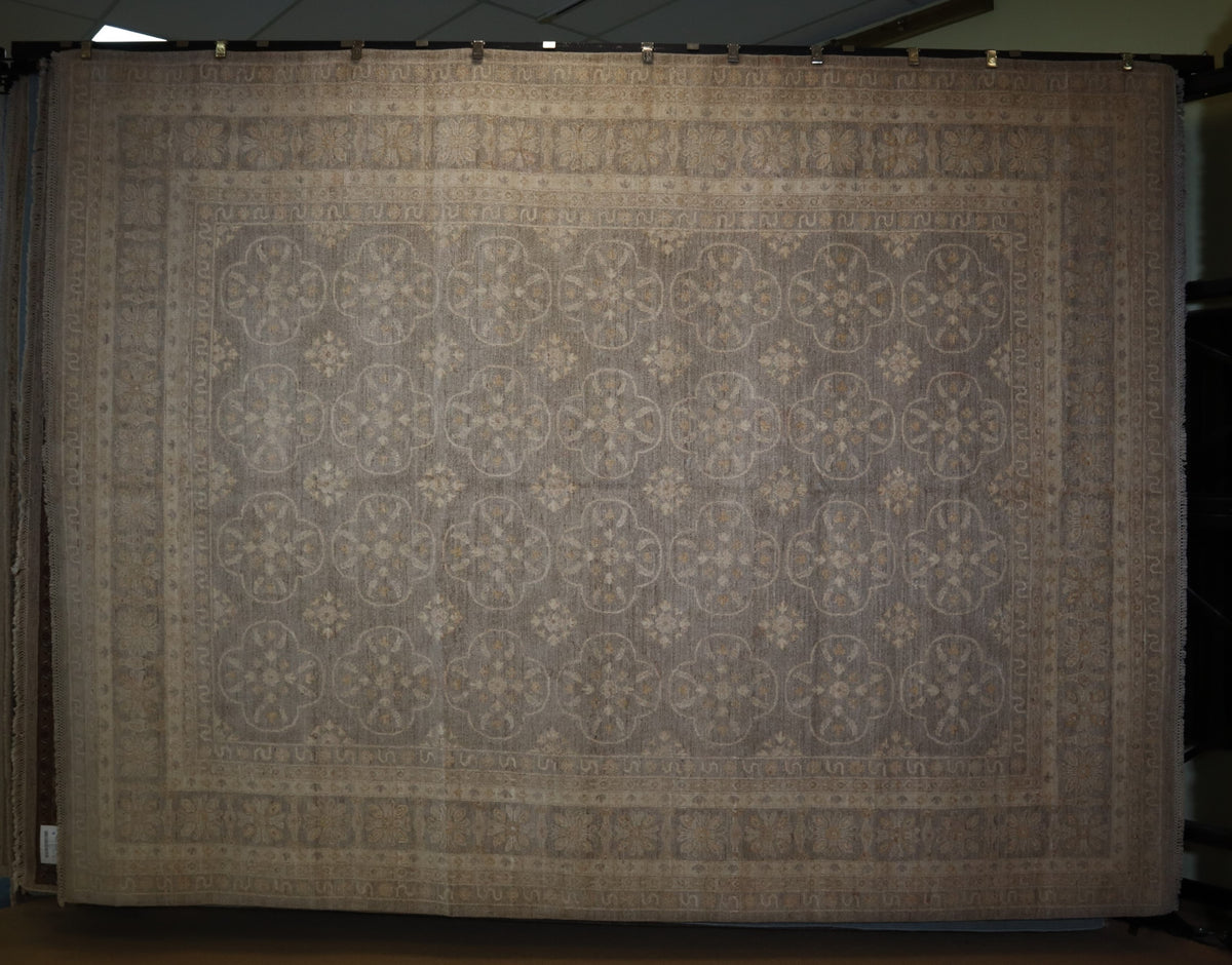 Khotan Rug, Oriental Rug, Afghanistan Rug, Area Rugs Online