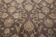 Oriental Rug, Traditional Rug, Indian Rug