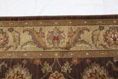 Oriental Rug, Traditional Rug, Indian Rug