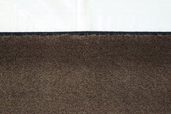 Traditional Rug, 8x10 Area Rug, Indian Rug