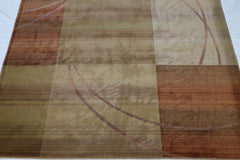 Contemporary Rug, Oriental Rug, Area Rug