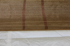 Contemporary Rug, Oriental Rug, Area Rug