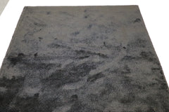 Traditional Rug, Oriental Rug, Vegetable Dye Rug