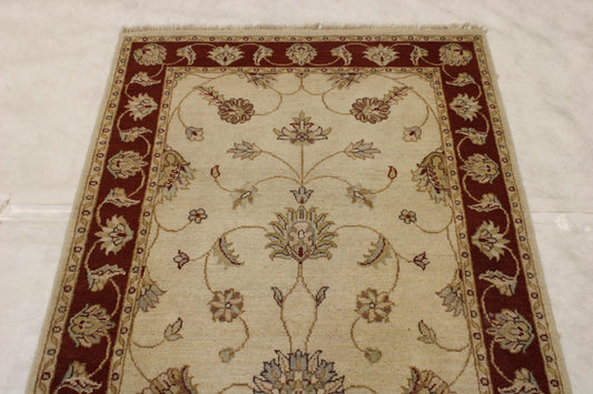 indian rug, extra long runner rug, floor runners, entryway rug, carpet runners for hallways, 3x14 runners