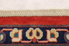 Kazak Rug, Colorful Rugs, Tribal Rugs, What Size Rug For Living Room, Afghan Rug