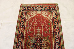Serapi, Wool Runner Rugs, Persian Design Rugs, Kitchen Runner, Stairs Runner Rugs