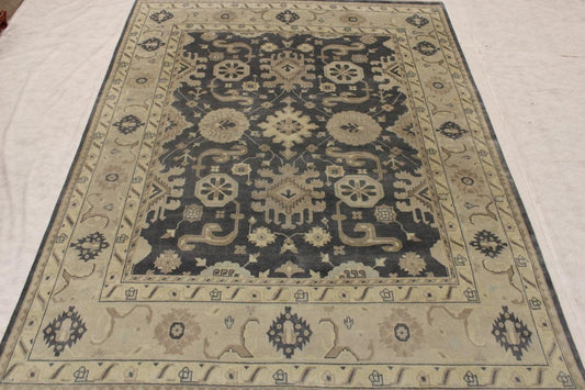 10x14 Rugs, oversized area rugs wholesale, dining table rug size chart, area rug size guide