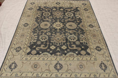 10x14 Rugs, oversized area rugs wholesale, dining table rug size chart, area rug size guide