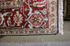 Serapi Rug, Traditional Rug, Indian Rug, Area Rugs Online