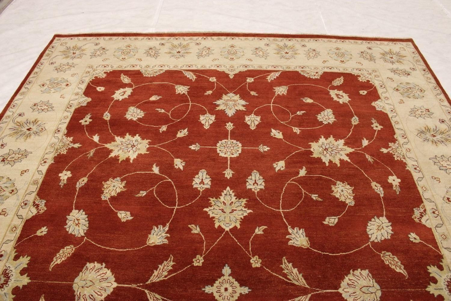  10 x 14 outdoor rug, area rug size, how to hang rug on wall, how to hang rug on wall