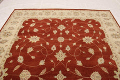  10 x 14 outdoor rug, area rug size, how to hang rug on wall, how to hang rug on wall