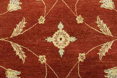  10 x 14 outdoor rug, area rug size, how to hang rug on wall, how to hang rug on wall