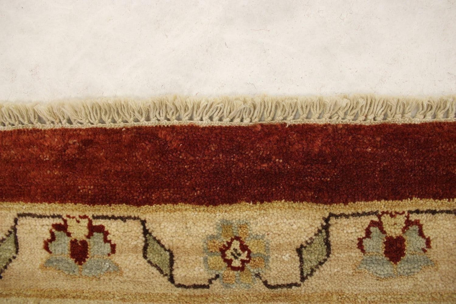  10 x 14 outdoor rug, area rug size, how to hang rug on wall, how to hang rug on wall