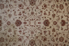 Oriental Rug, Afghan Rug, Peshawar Rug, Area Rugs Near me