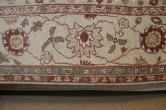 Oriental Rug, Afghan Rug, Peshawar Rug, Area Rugs Near me