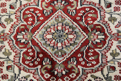 3x4 Jammu Kashmir Rug