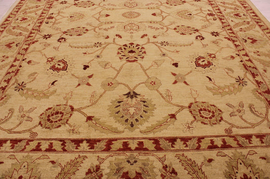 area 10, walmart rugs, pakistani rugs, how to place a rug in living room, tribal rug