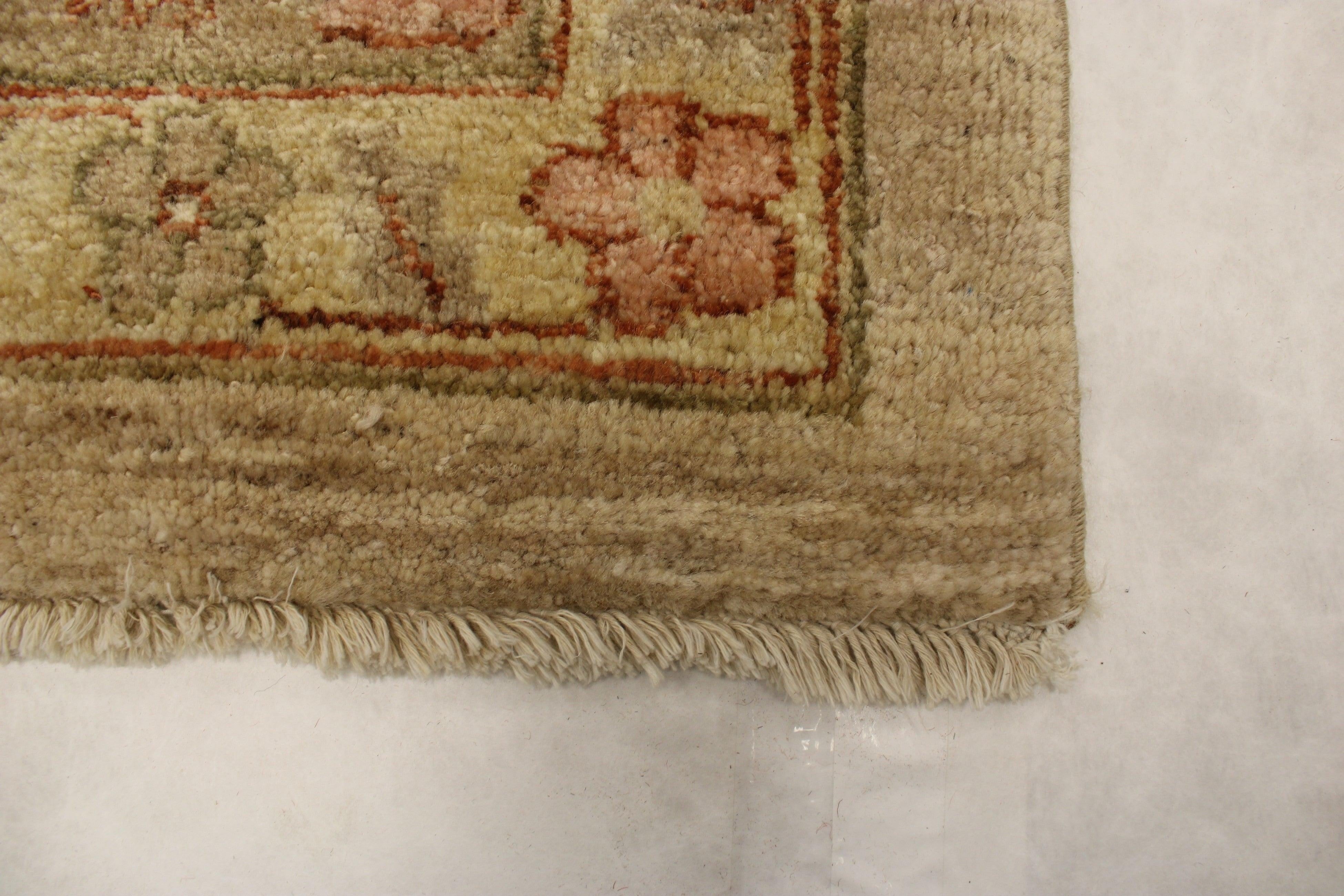  oushak rug, authentic persian rugs, hand knotted wool rug, modern decorating with oriental rugs, area rug living room
