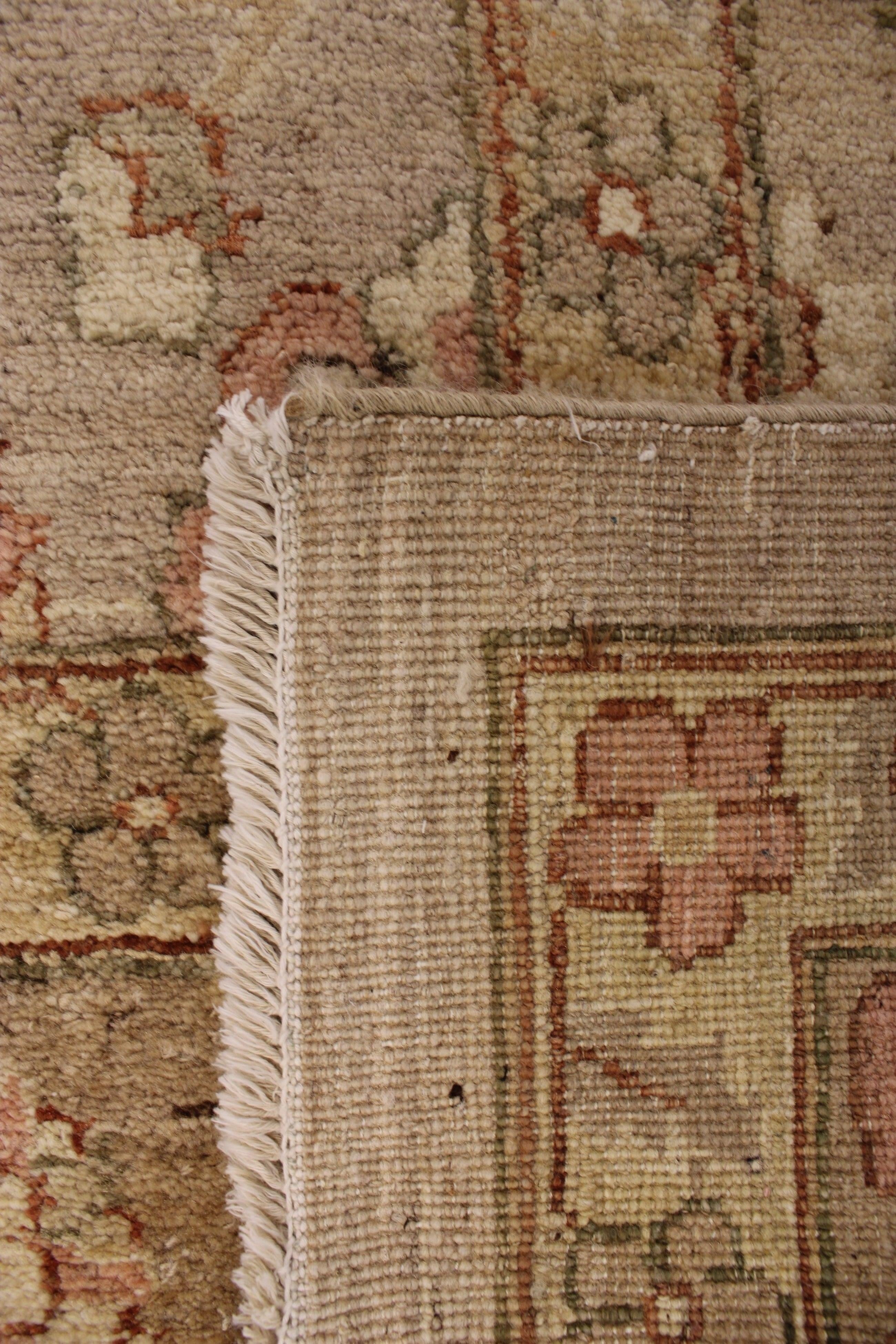  oushak rug, authentic persian rugs, hand knotted wool rug, modern decorating with oriental rugs, area rug living room