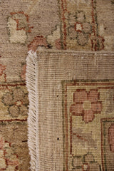  oushak rug, authentic persian rugs, hand knotted wool rug, modern decorating with oriental rugs, area rug living room