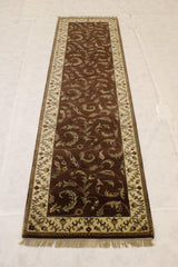 Legacy Braided Runner Rug