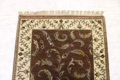 Legacy Persian 3 x 10