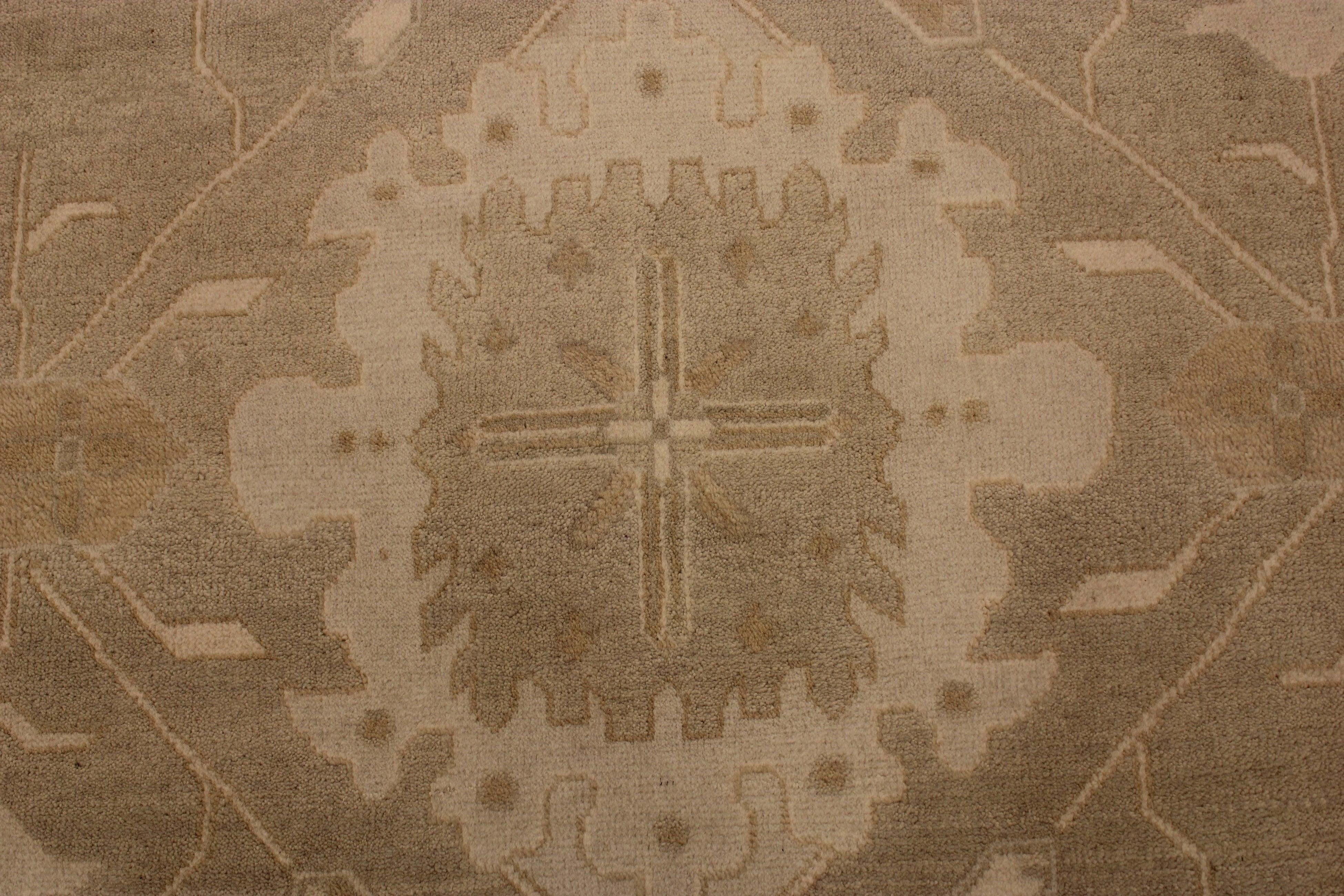  oushak rug, authentic persian rugs, hand knotted wool rug, modern decorating with oriental rugs, area rug living room