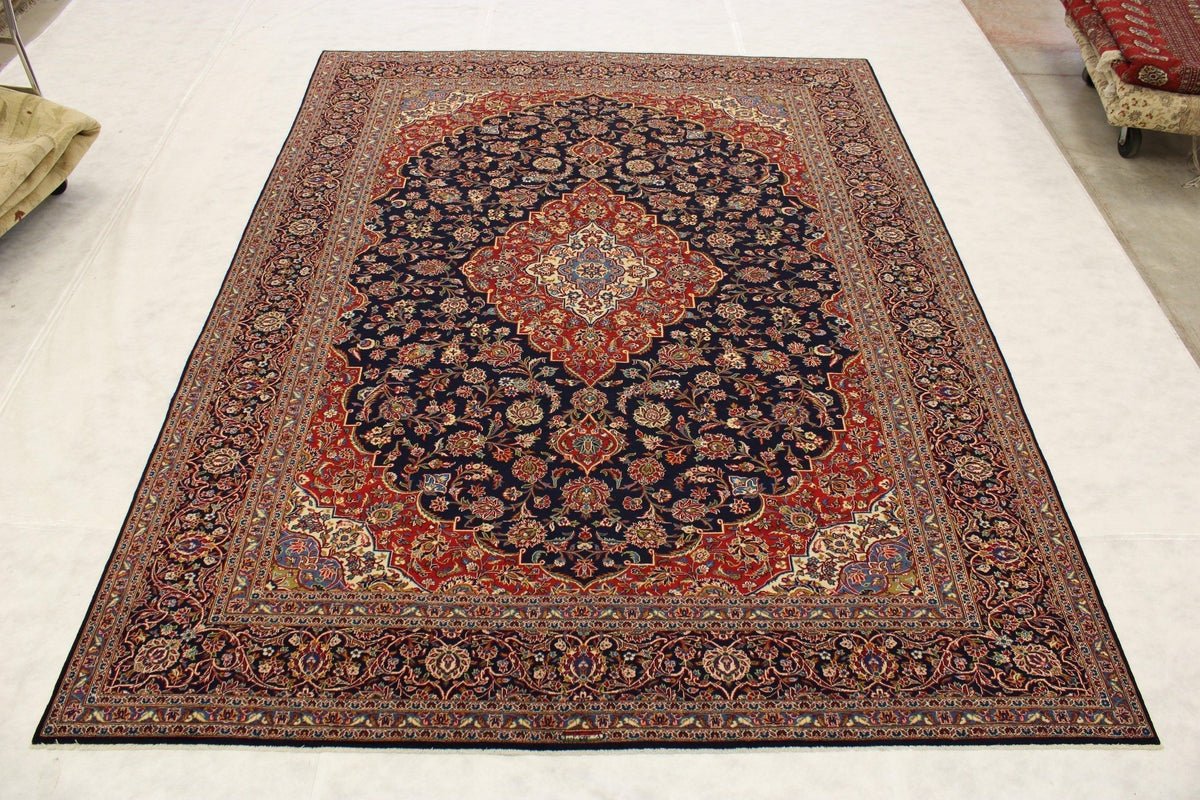persian rugs, persian rug designs, rug levels for dummies, shop rugs by color, authentic persian rugs