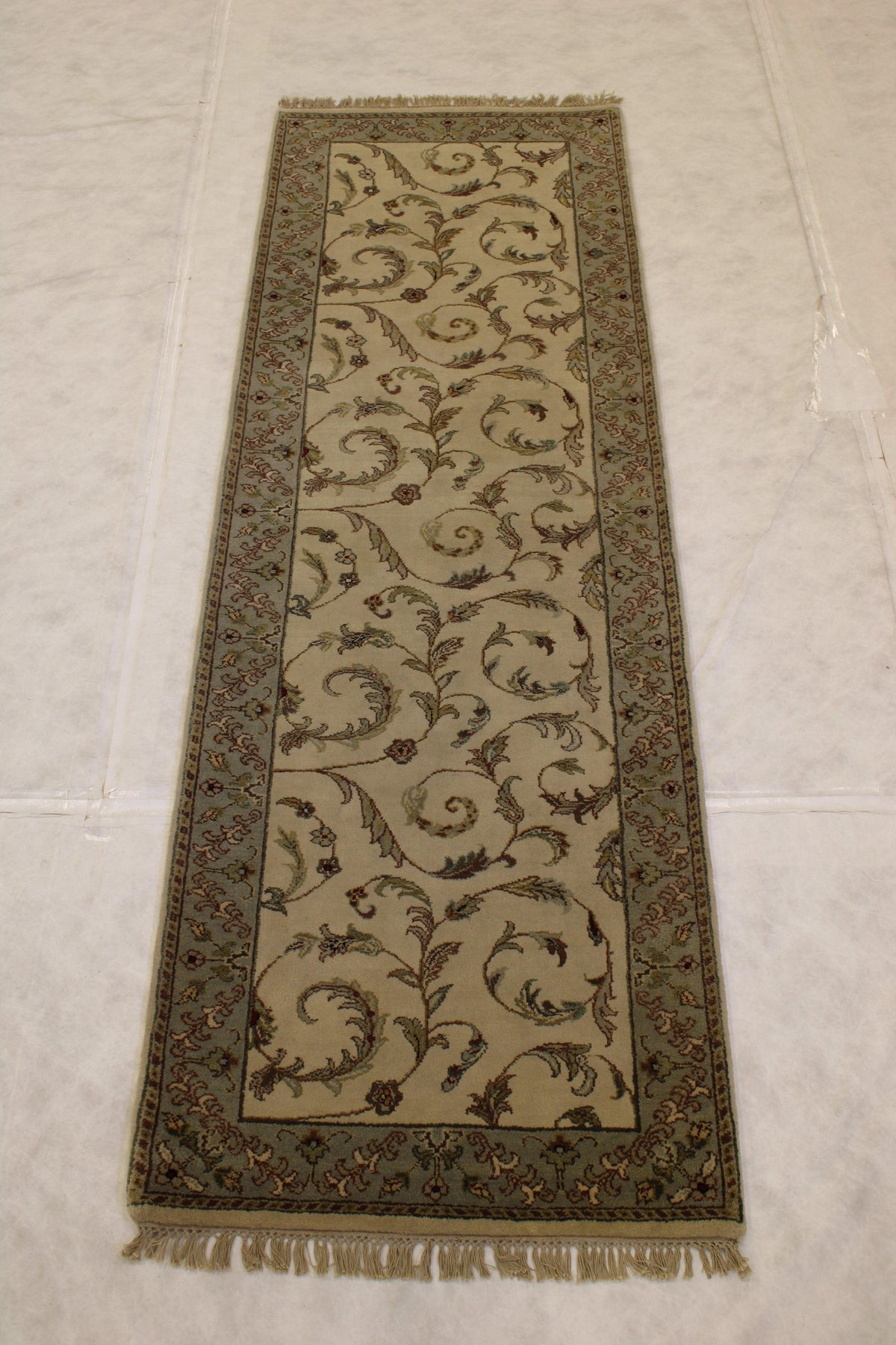 Wool Runner Rugs, Indian Rugs, Types Of Persian Rugs, Stairs Runner Rugs