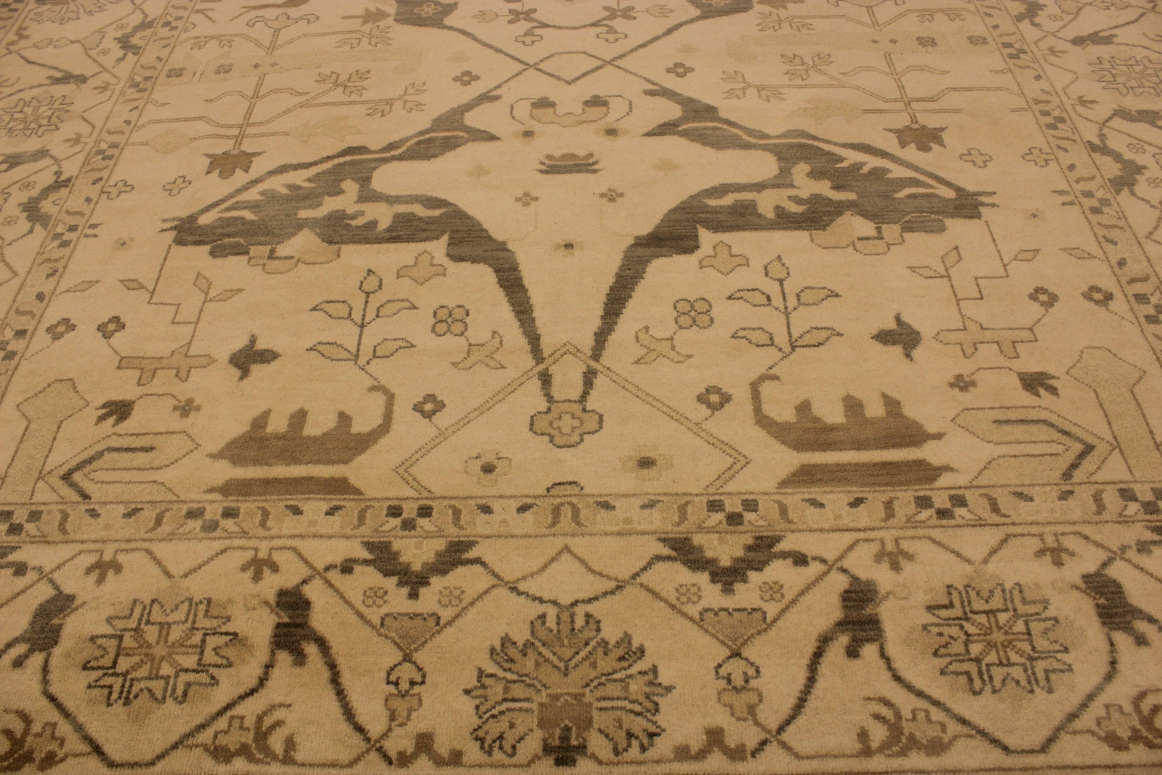  oushak, hand knotted rugs, persian carpet prices, 10 x 14 rug, oriental rugs near me