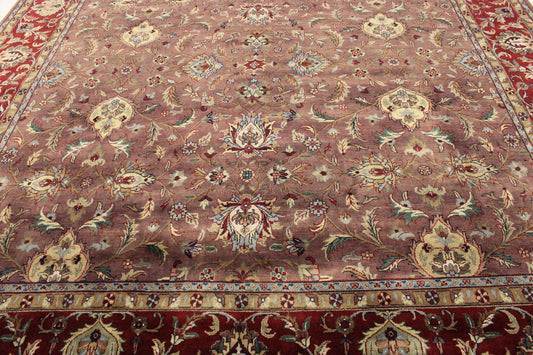  10 x 15 rug, dining room rug size, calvin klein rugs, indian rugs, tan rug, jaipur rug