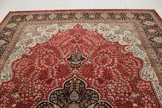  20% of 14, 10x14 area rugs, what size rug for dining room, area rug dimensions, silk rugs