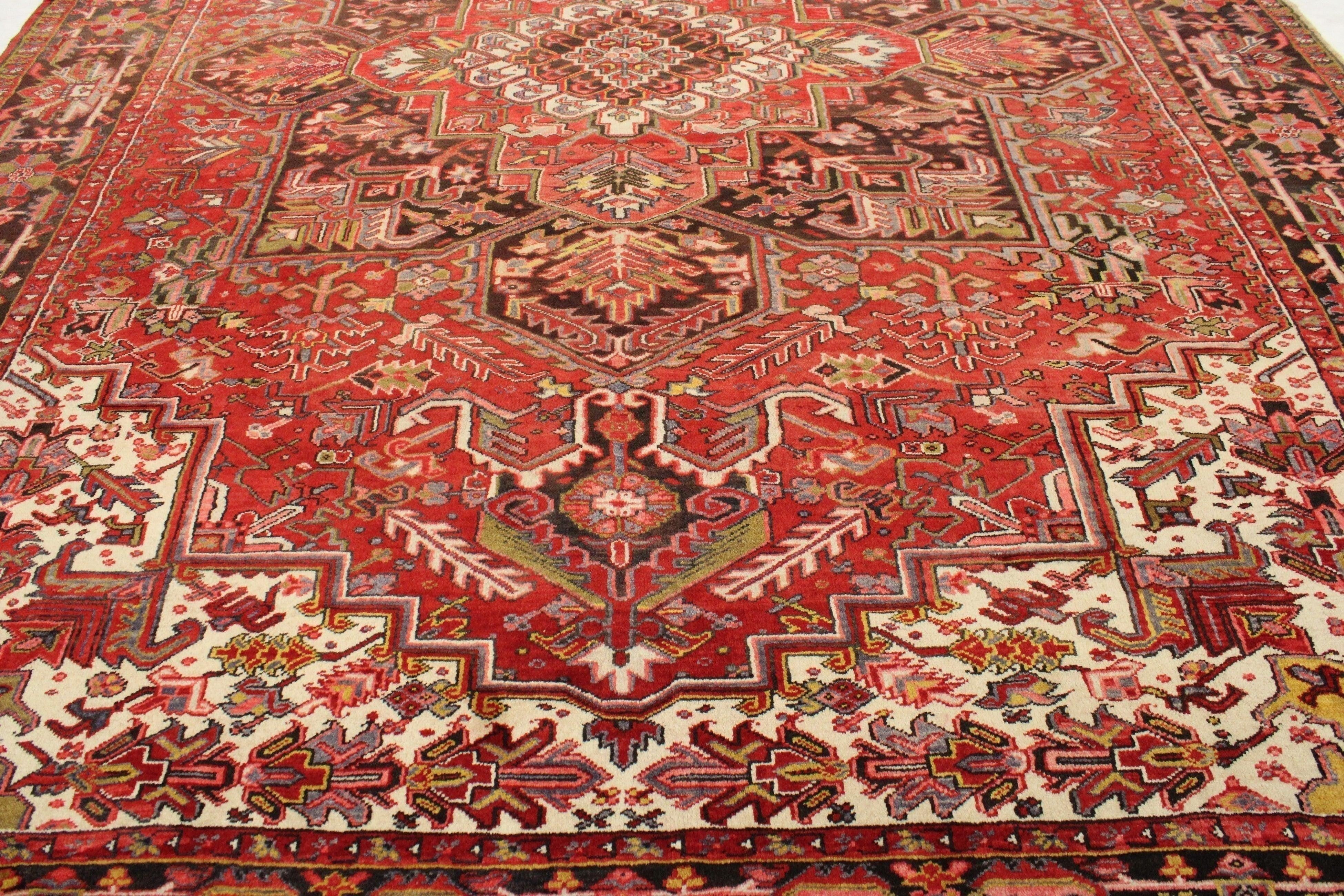  authentic persian rugs, hand knotted wool rug, area rug sizes, rooms to go rugs, common rug sizes