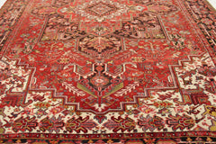 authentic persian rugs, hand knotted wool rug, area rug sizes, rooms to go rugs, common rug sizes