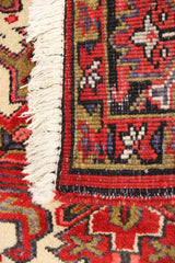  authentic persian rugs, hand knotted wool rug, area rug sizes, rooms to go rugs, common rug sizes