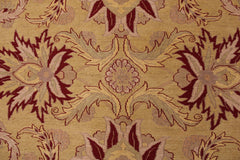 Sumak Rug, Tribal Rugs, Knotted Rug, Pakistani Rug, Rugs For Dining Room 