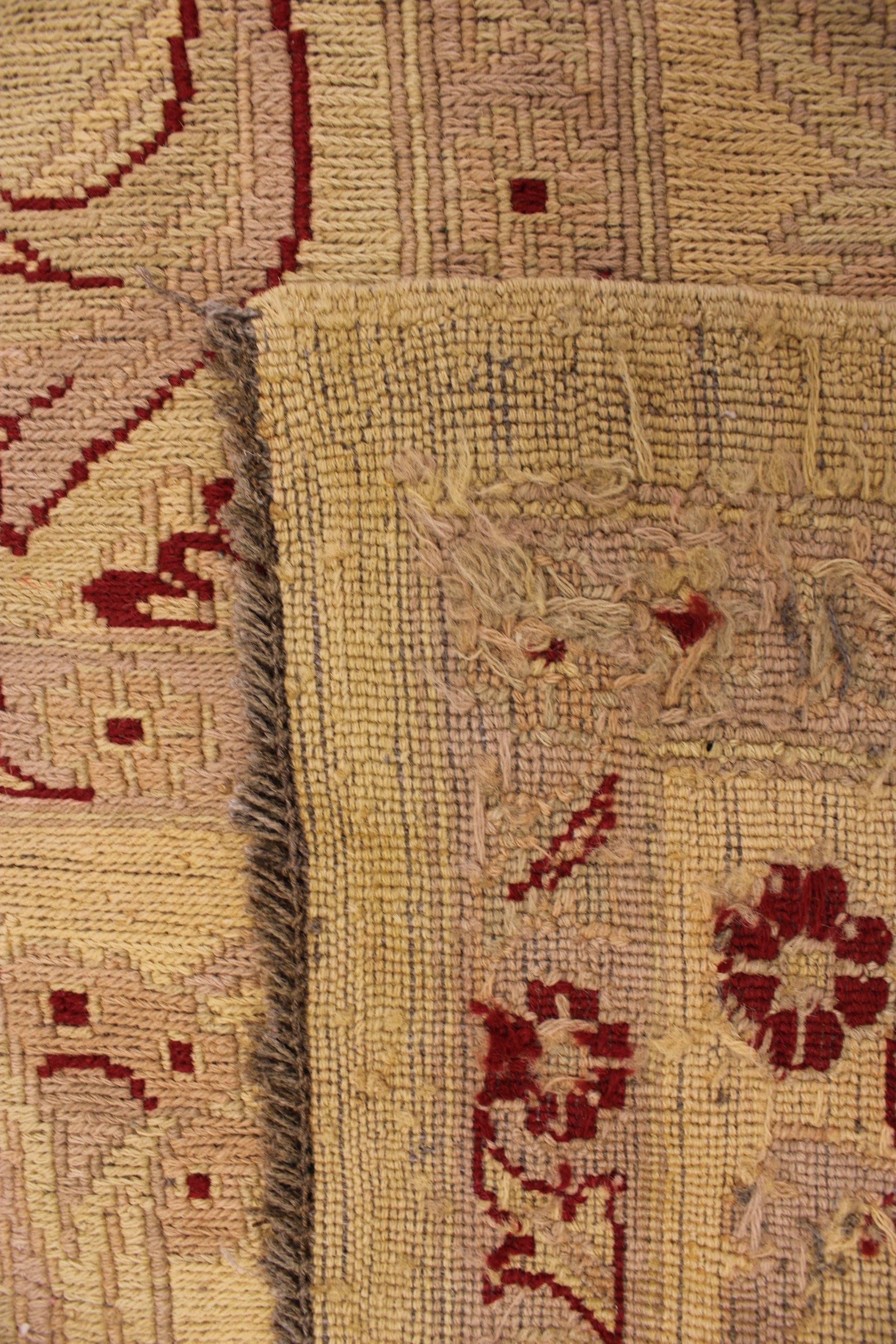 Sumak Rug, Ivory Rugs, Tribal Rug, Pakistani Rugs, Area Rug Sizes 