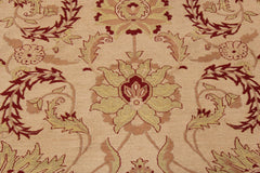 Sumak Rug, Tribal Rugs, Hand Knotted, 10x14 Rugs, Pakistani Rugs 